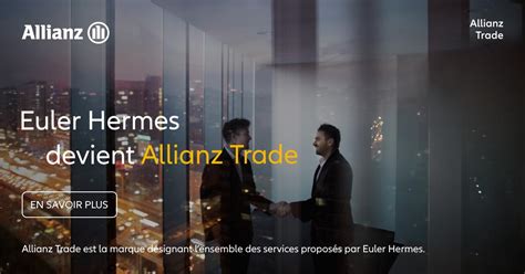 euler hermes kununu|Euler Hermes, the world leader in trade credit insurance, .